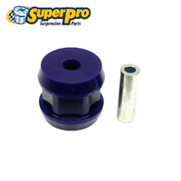 SuperPro Engine Steady Mount Bush Kit - Front FOR Saab 9000 84-98 SPF1764K