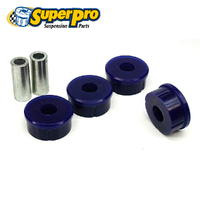 SuperPro Radius Arm Bush Kit - Front FOR Alfasud 33 74-89 SPF1772K