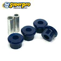 SuperPro Control Arm Lower-Inner Front Bush Kit - Front FOR Vectra JR, JS 97-02 SPF1779K