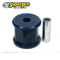 SuperPro Engine Steady Mount Bush Kit - Front FOR Alfa Romeo 164/Croma/Thema SPF1822K