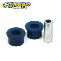 SuperPro Engine Steady Mount Bush Kit - Front FOR Alfa Romeo 164/Croma/Thema SPF1823K