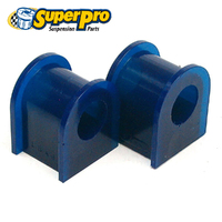 SuperPro Sway Bar Mount Bush Kit SPF1846-24K