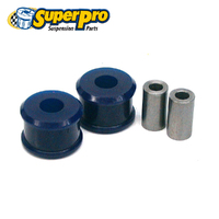 SuperPro Sway Bar Mount to Link Bush Kit - Front FOR BMW 3-Series E30, E36/Z3 SPF1862K