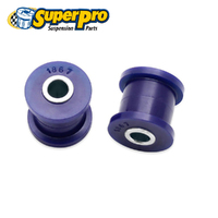 SuperPro Panhard Rod Bush Kit - Rear FOR Lantra J1 90-95 SPF1874K