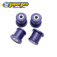 SuperPro Control Arm Upper-Inner Bush Kit SPF1956K