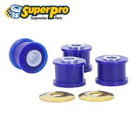 SuperPro Sway Bar Link Bush Kit FOR MX-5 NA 90-98 SPF1987K