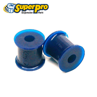 SuperPro Sway Bar Link Upper Bush Kit 13mm - Rear FOR Torana HB Series SPF2007-13K