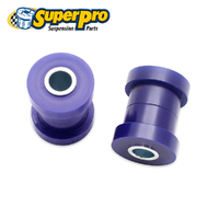 SuperPro Differential Mount Bush Kit - Rear FOR Skyline C210 SPF2033K