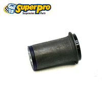 SuperPro Idler Arm Bush Kit 13mm ID - Front FOR Valiant SV1-CM SPF2067K