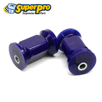 SuperPro Subframe to Body Mount Bush Kit - Front FOR Granada SPF2076K