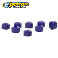 SuperPro Sway Bar Link Bush Kit - Front - Universal SPF2092BK