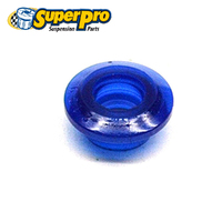 SuperPro Steering Column Bush Kit - Front FOR Triumph SPF2109K