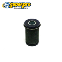 SuperPro Idler To Draglink Bush Kit - Front FOR Civic/Integra/Prelude SPF2130K