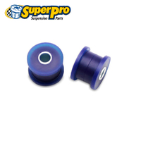 SuperPro Sway Bar Link Lower Bush Kit - Rear FOR Landcruiser 71/74/76/78/79/200 Series SPF2147K