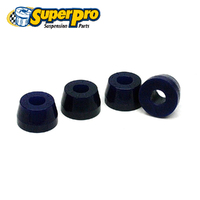 SuperPro Shock Absorber Bushing 12mm - Universal SPF2148-12K