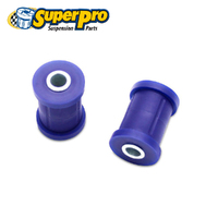 SuperPro Control Arm Lower-Inner Front Bush Kit - Front FOR Navara D22 SPF2150K