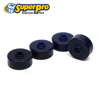 SuperPro Shock Absorber Bushing - Universal SPF2161K