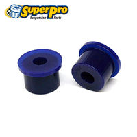 SuperPro Subframe Front Bush Kit - Rear FOR Morris/Austin Mini SPF2165K