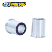 SuperPro Control Arm Lower-Inner Bush Kit - Front FOR Valiant SV1-CM SPF2170K