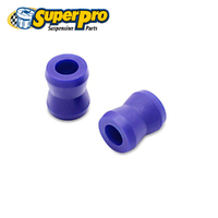 SuperPro Universal Shock Mount Bush Kit SPF2178-12K