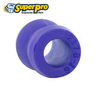 SuperPro Universal Shock Mount Bush Kit SPF2178-16SK