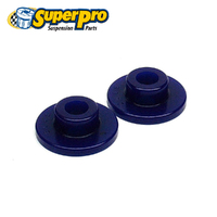 SuperPro Shock Absorber-Pin Guide Kit - Rear FOR Daimler/Jaguar SPF2186K