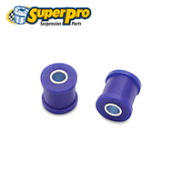 SuperPro Sway Bar Link To Chassis Bush Kit - Rear FOR Sierra SJ 81-04 SPF2195K