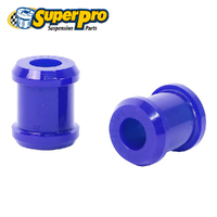 SuperPro Shock Absorber Bushing 15.5mm - Universal SPF2212-15.5K