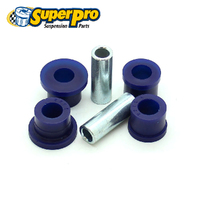 SuperPro Control Arm Inner Bush Kit - Rear FOR Celica GT4 86-93 SPF2265K