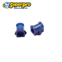 SuperPro Sway Bar Mount Bush 15mm SPF2290-15K