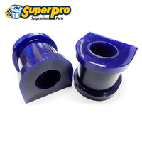 SuperPro Sway Bar Mount Bush 18mm SPF2303-18K