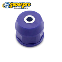 SuperPro Torque Rod Bush Kit - Rear FOR Hiace SBV 95-05 SPF2347K