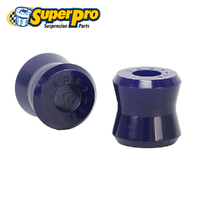 SuperPro Shock Absorber Bushing 16mm - Universal SPF2357-16K