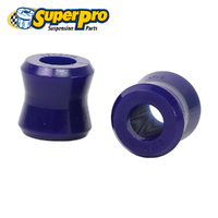 SuperPro Shock Absorber Bushing 19mm - Universal SPF2357-19K