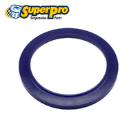 SuperPro Coil Spring Spacer Bush Kit 10mm - Front FOR VR-VZ, WH-WL SPF2365-10K