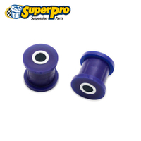 SuperPro Control Arm Lower-Inner Bush Kit - Rear FOR MR2 ZZW3 99-07 SPF2396K