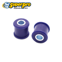 SuperPro Panhard Rod Bush Kit - Rear FOR Prado 70/Landcruiser 73 Series SPF2405K