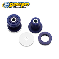 SuperPro Differential Pinion Mount Bush Kit - Rear FOR Skyline R32-R34/200SX S14-S15 SPF2637K