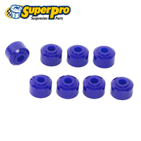 SuperPro Sway Bar Link Bush Kit - Rear FOR Skyline R32-R34/S13-S15 SPF2667K