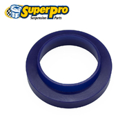 SuperPro Coil Spring Spacer 15mm - Universal SPF2690-15K