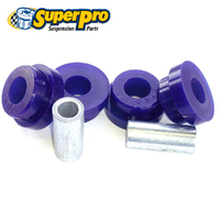 SuperPro Toe Control Arm Inner Bush Kit - Rear FOR Alteza GSE10 99-05 SPF2786K