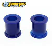 SuperPro Sway Bar Mount Bush Kit 14mm - Rear FOR Camry 02-06/Kluger 00-07 SPF2790-14K