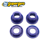 SuperPro Subframe Void Filler Bush Kit - Rear FOR Holden VE-VF, WM-WN SPF2871K