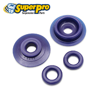 SuperPro Differential Mount Bush Kit - Rear FOR MX-5 NA, NB SPF2875K