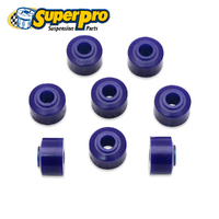 SuperPro Sway Bar Link Bush Kit SPF2906K