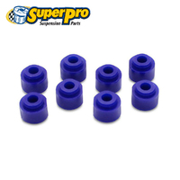 SuperPro SuperPro Bushing Kit SPF2950K