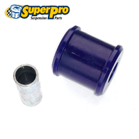 SuperPro Differential Pinion Mount Bush Kit - Rear FOR Leone 79-94/Brumby 81-86 SPF3005K