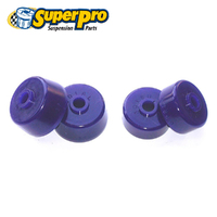 SuperPro Shock Absorber Upper Bush Kit - Front FOR Skyline R32 AWD SPF3018K