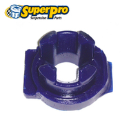 SuperPro Engine Mount Insert Bush Kit Right Side - Front FOR Echo 99-05/Yaris 03-07 SPF3217K