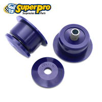 SuperPro Subframe Front Bush Kit - Rear FOR Holden VN-VZ SPF3367K